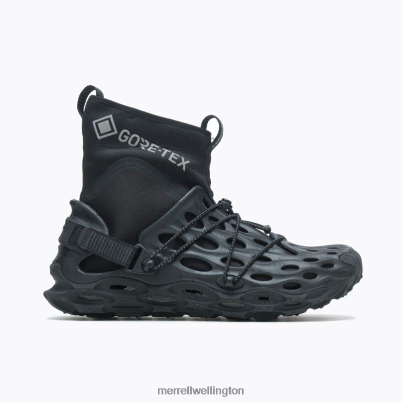 Hydro Moc AT Neo GORE-TEX 1TRL (J004387) Merrell Men 8VV6P678 Shoes Black