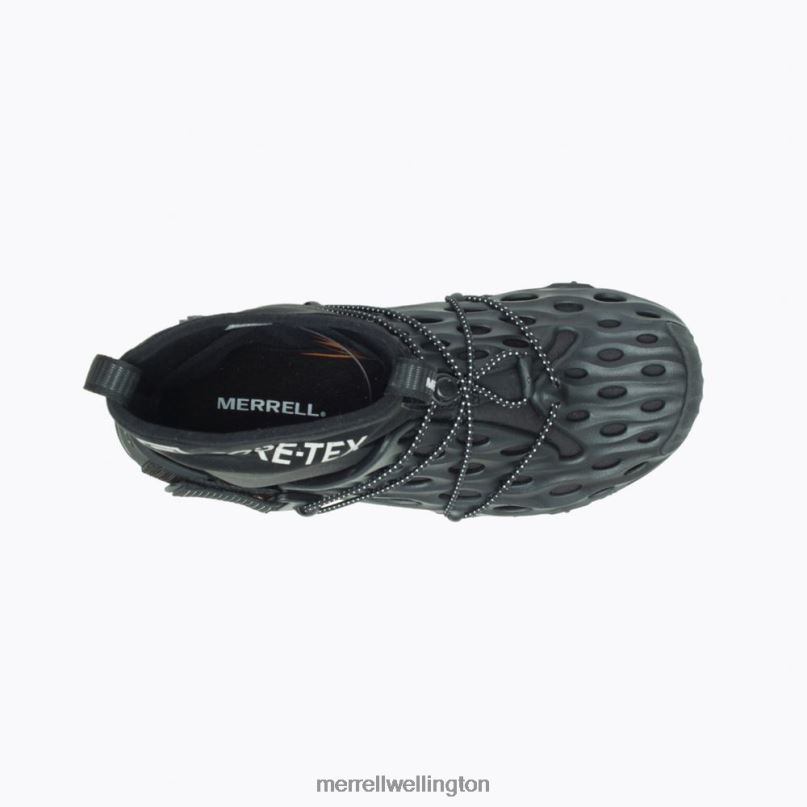 Hydro Moc AT Neo GORE-TEX 1TRL (J004387) Merrell Men 8VV6P678 Shoes Black