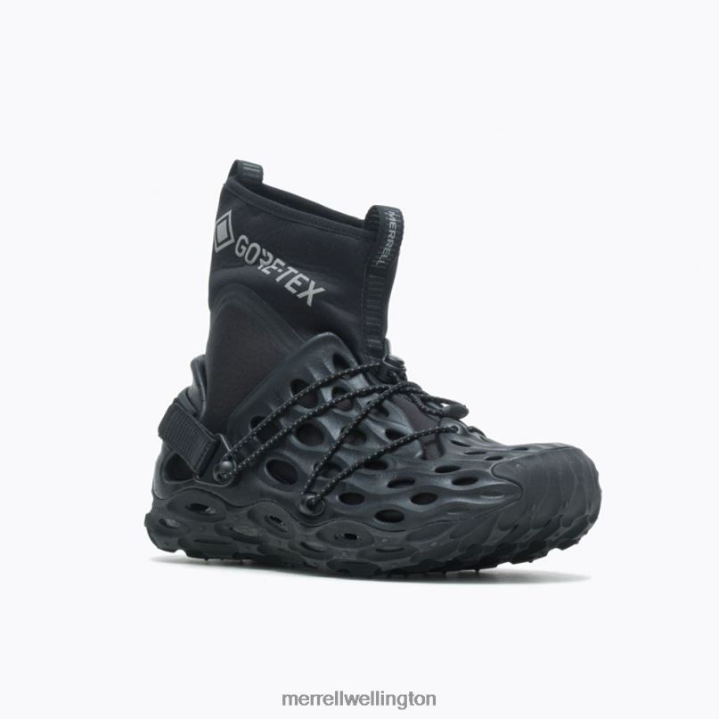 Hydro Moc AT Neo GORE-TEX 1TRL (J004387) Merrell Men 8VV6P678 Shoes Black