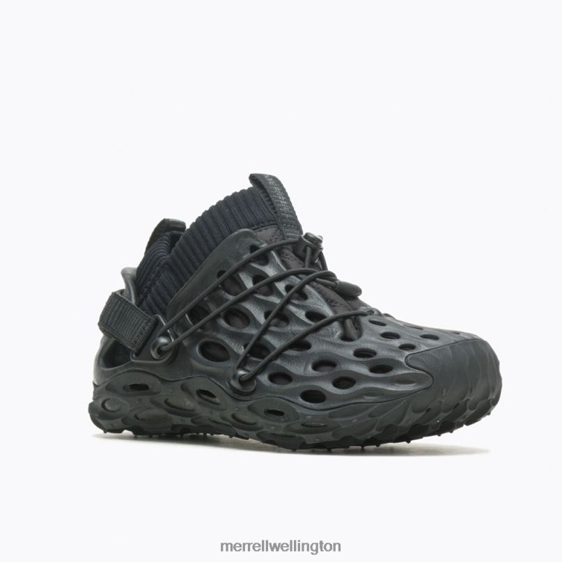 Hydro Moc AT Ripstop 1TRL (J004407) Merrell Men 8VV6P732 Shoes Black