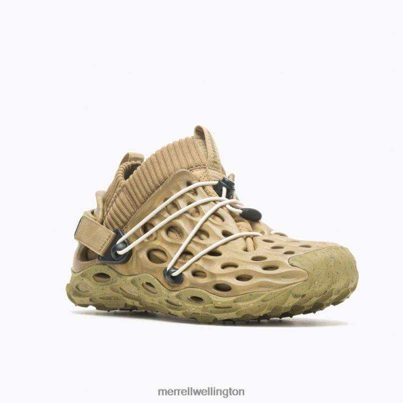 Hydro Moc AT Ripstop 1TRL (J004409) Merrell Men 8VV6P733 Shoes Coyote