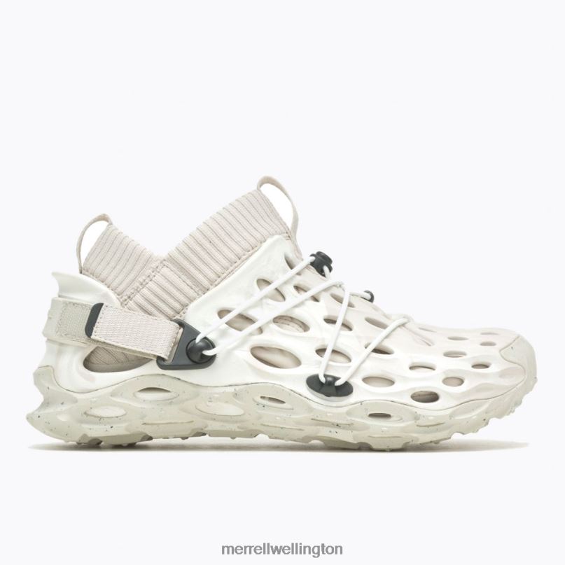 Hydro Moc AT Ripstop 1TRL (J004411) Merrell Men 8VV6P735 Shoes White