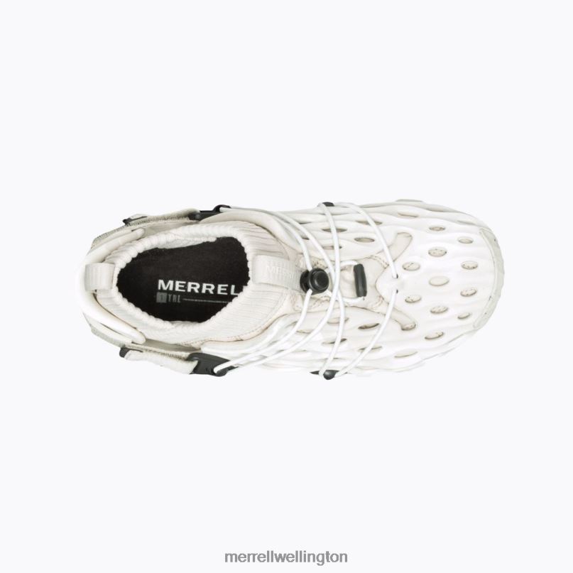 Hydro Moc AT Ripstop 1TRL (J004411) Merrell Men 8VV6P735 Shoes White