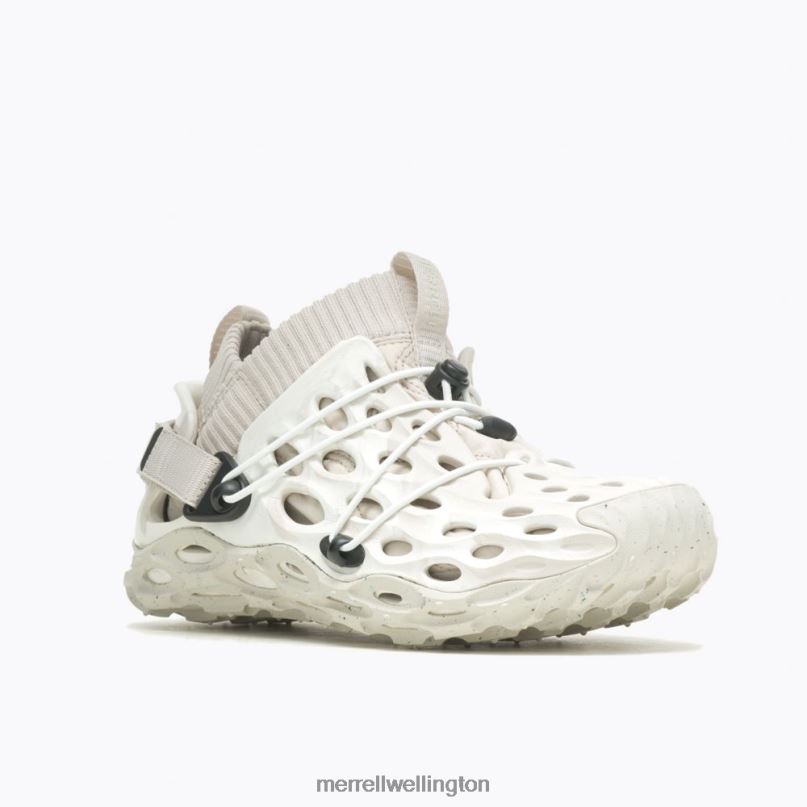 Hydro Moc AT Ripstop 1TRL (J004411) Merrell Men 8VV6P735 Shoes White