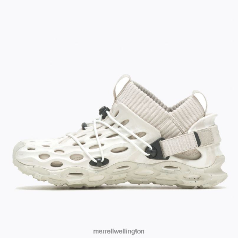 Hydro Moc AT Ripstop 1TRL (J004411) Merrell Men 8VV6P735 Shoes White
