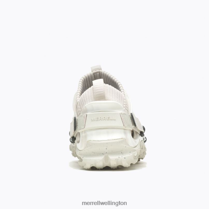 Hydro Moc AT Ripstop 1TRL (J004411) Merrell Men 8VV6P735 Shoes White