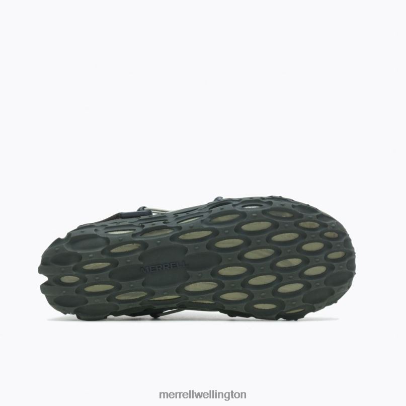 Hydro Moc AT Ripstop 1TRL (J004413) Merrell Men 8VV6P734 Shoes Olive