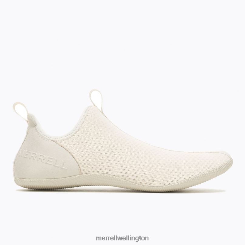 Hydro Moc AT SS 1TRL (J005115) Merrell Men 8VV6P694 Shoes Moonbeam