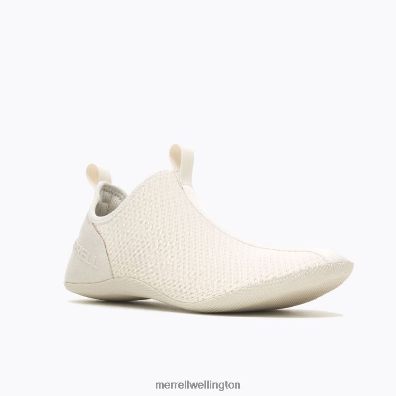 Hydro Moc AT SS 1TRL (J005115) Merrell Men 8VV6P694 Shoes Moonbeam