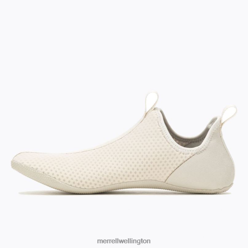 Hydro Moc AT SS 1TRL (J005115) Merrell Men 8VV6P694 Shoes Moonbeam