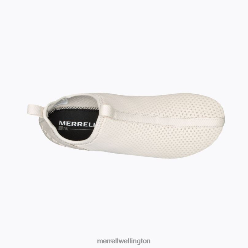 Hydro Moc AT SS 1TRL (J005115) Merrell Men 8VV6P694 Shoes Moonbeam