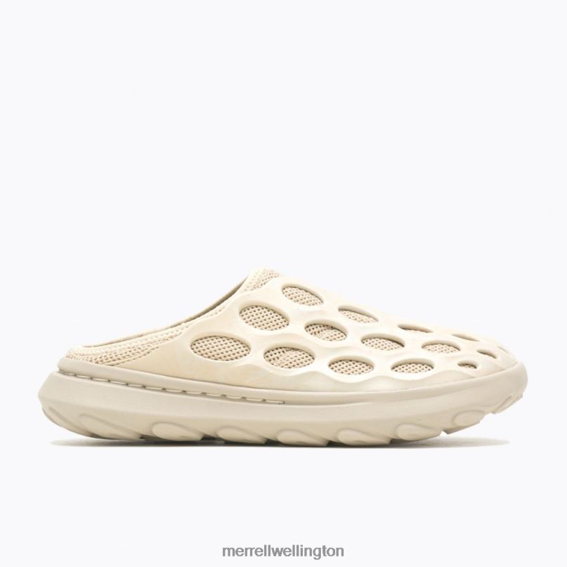 Hydro Mule 1TRL (J005827) Merrell Men 8VV6P625 Shoes Incense