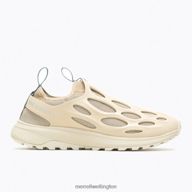 Hydro Runner RFL 1TRL (J005085) Merrell Men 8VV6P616 Shoes Incense