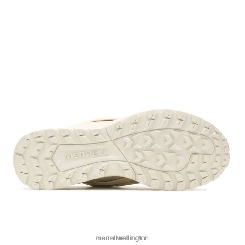 Hydro Runner RFL 1TRL (J005085) Merrell Men 8VV6P616 Shoes Incense