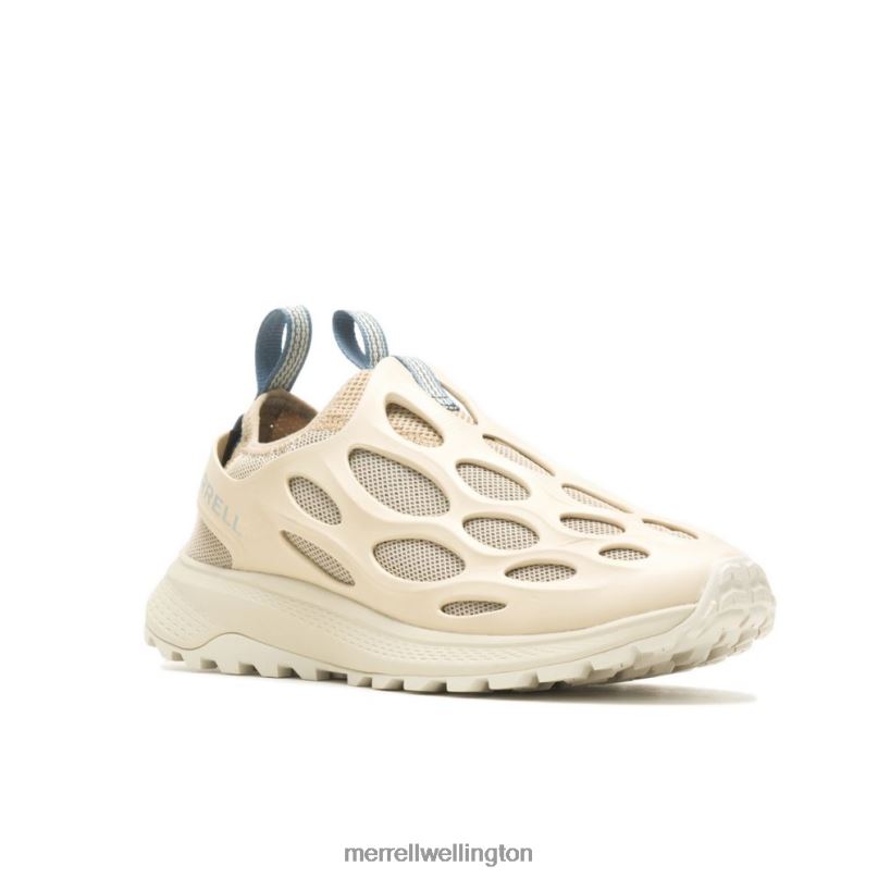 Hydro Runner RFL 1TRL (J005085) Merrell Men 8VV6P616 Shoes Incense