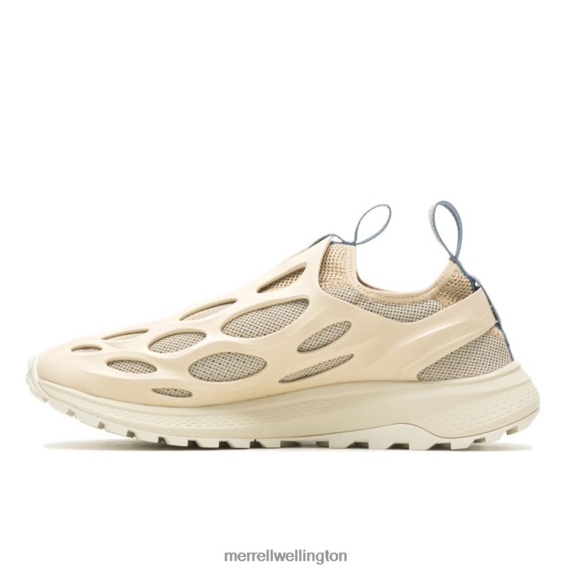 Hydro Runner RFL 1TRL (J005085) Merrell Men 8VV6P616 Shoes Incense