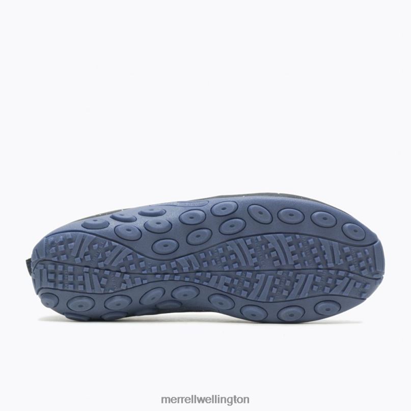 Jungle Moc Galactic (J004609) Merrell Men 8VV6P618 Shoes Galactic