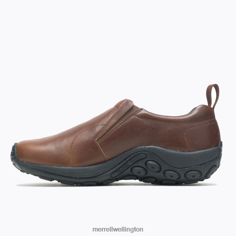 Jungle Moc Leather 2 (J000439) Merrell Men 8VV6P686 Shoes Earth