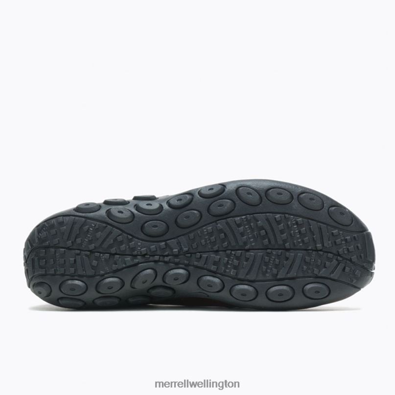 Jungle Moc Leather 2 (J000439) Merrell Men 8VV6P686 Shoes Earth