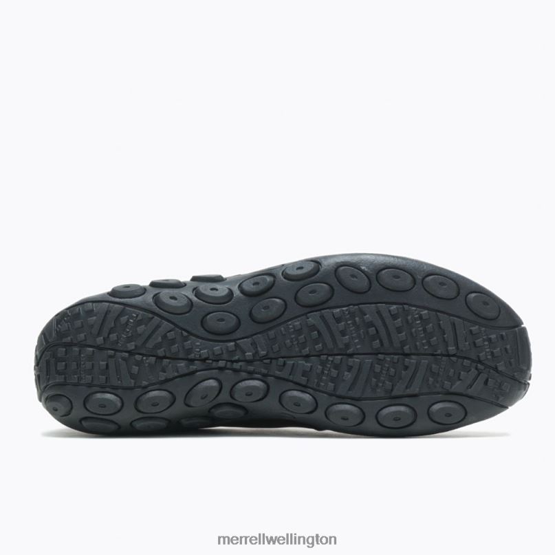 Jungle Moc Leather 2 (J84987) Merrell Men 8VV6P687 Shoes Espresso