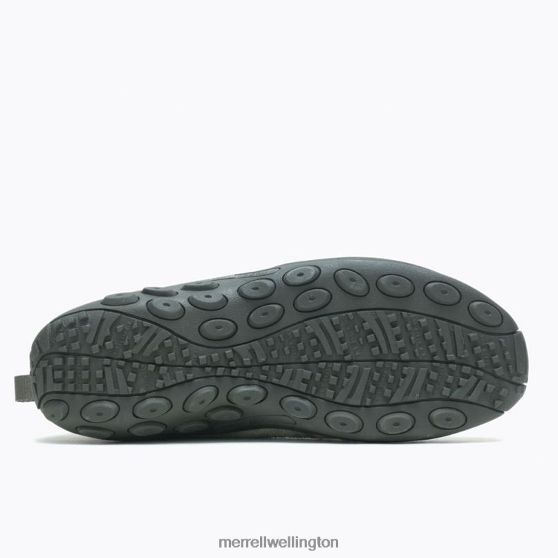 Jungle Moc Prints (J004471) Merrell Men 8VV6P547 Shoes Coyote Camo