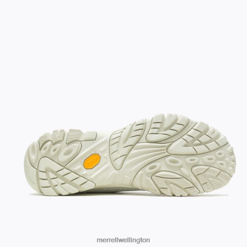 Moab Retro Slide 1TRL (J004715) Merrell Men 8VV6P759 Shoes Birch
