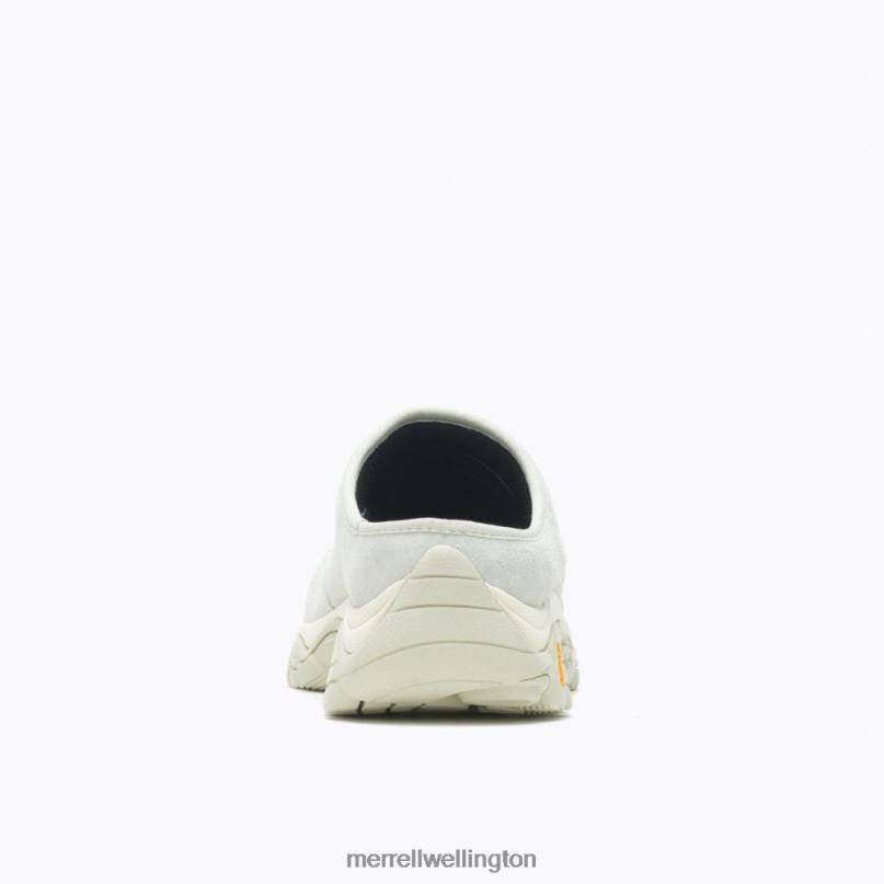 Moab Retro Slide 1TRL (J004715) Merrell Men 8VV6P759 Shoes Birch