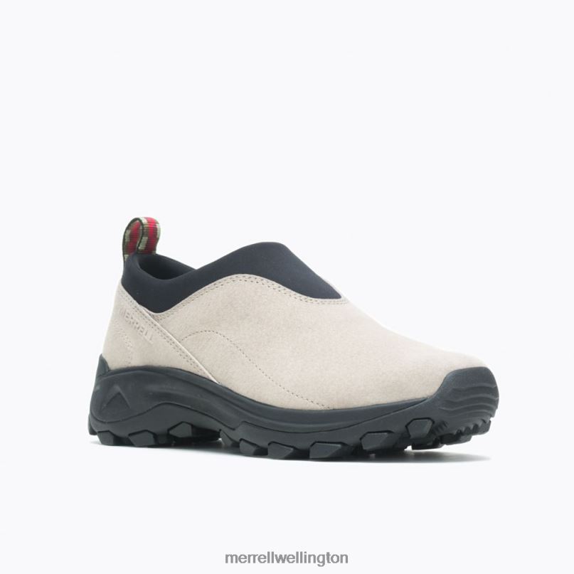 Winter Moc 3 (J005221) Merrell Men 8VV6P554 Shoes Classic Taupe