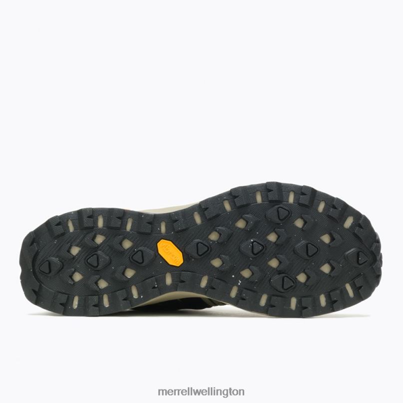 Embark Lace Sneaker (J067323) Merrell Men 8VV6P68 Shoes Olive
