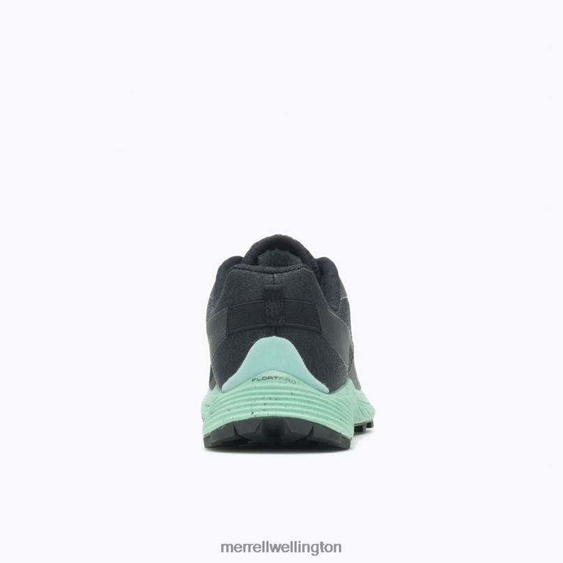 MTL Long Sky 2 (J067421) Merrell Men 8VV6P4 Shoes Jade