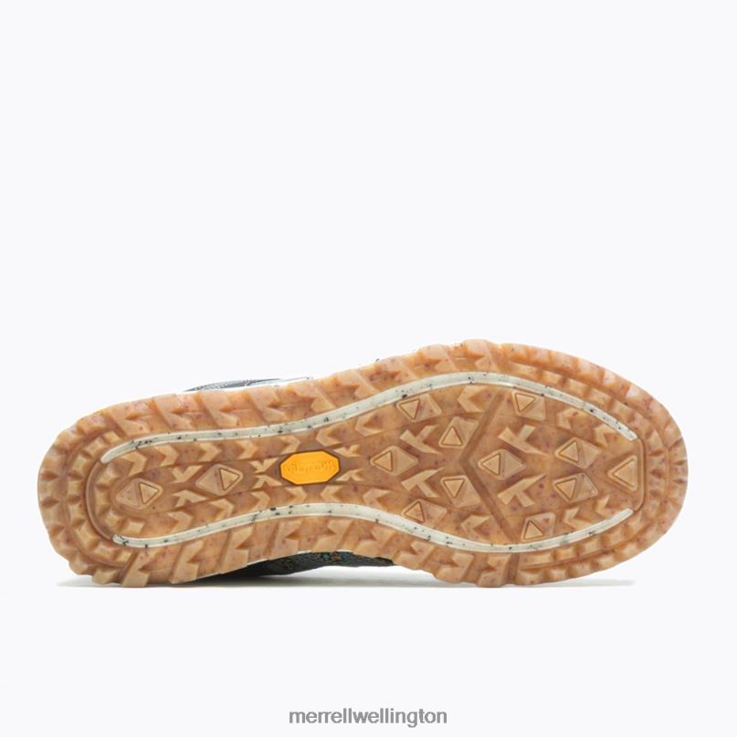 Nova 2 Eco (J067405) Merrell Men 8VV6P544 Shoes Castlerock