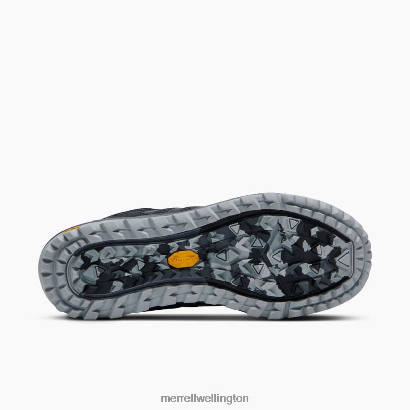 Nova 2 GORE-TEX (J035573) Merrell Men 8VV6P205 Shoes Granite