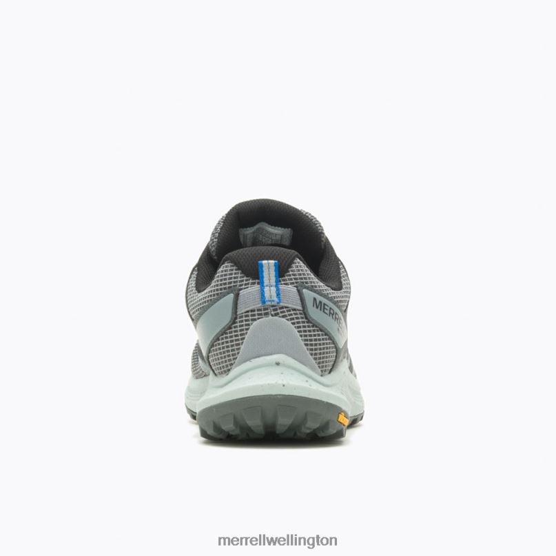 Nova 3 GORE-TEX (J067595) Merrell Men 8VV6P57 Shoes Rock