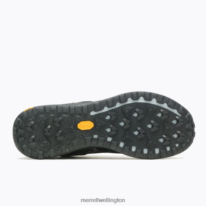 Nova 3 Lightning Reflective (J067573) Merrell Men 8VV6P146 Shoes Lightning Reflective