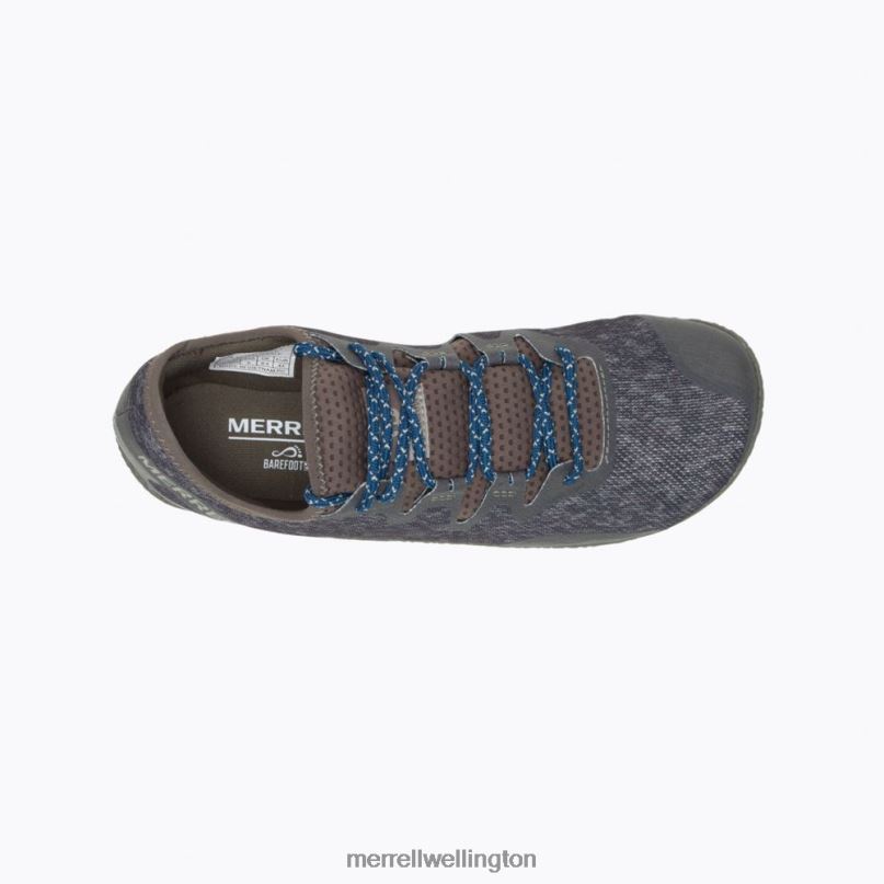 Vapor Glove 5 (J067207) Merrell Men 8VV6P285 Shoes Boulder