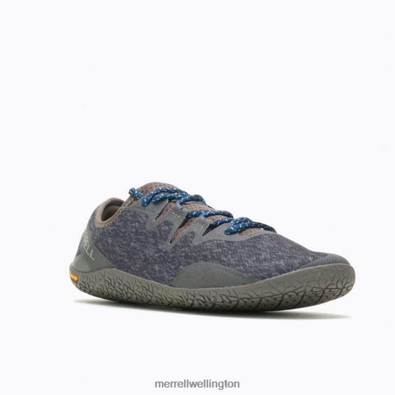 Vapor Glove 5 (J067207) Merrell Men 8VV6P285 Shoes Boulder
