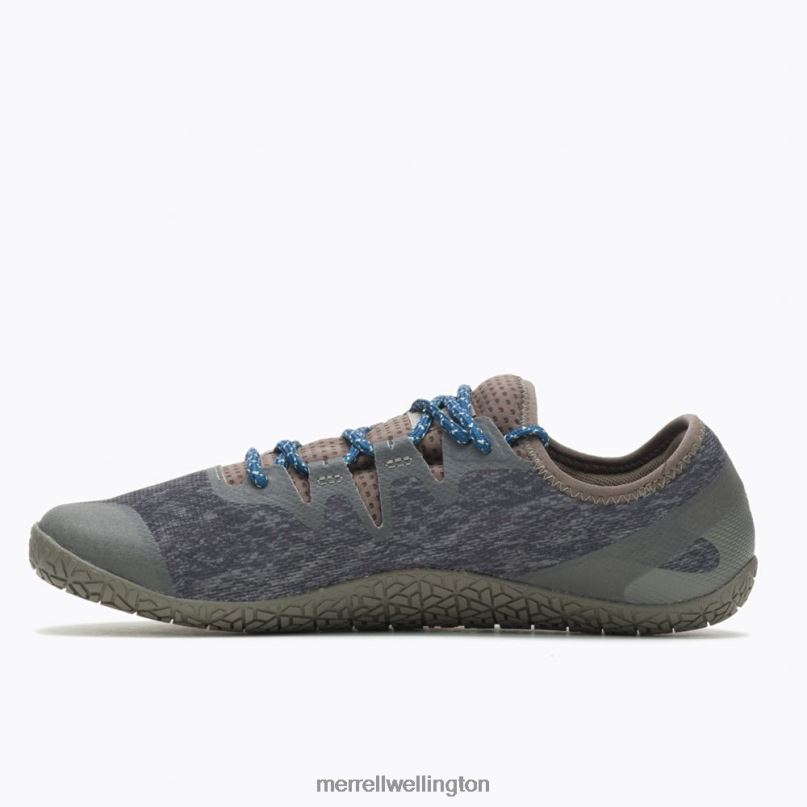 Vapor Glove 5 (J067207) Merrell Men 8VV6P285 Shoes Boulder