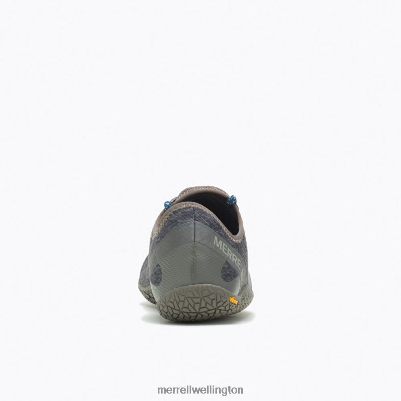 Vapor Glove 5 (J067207) Merrell Men 8VV6P285 Shoes Boulder