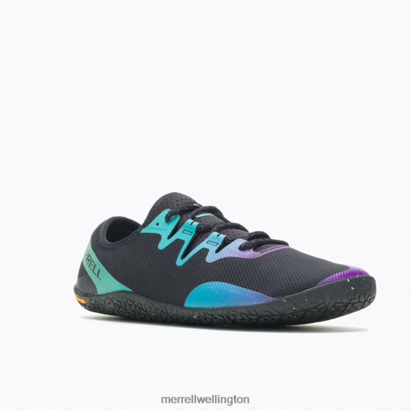 Vapor Glove 5 (J067393) Merrell Men 8VV6P283 Shoes Natural Wonders