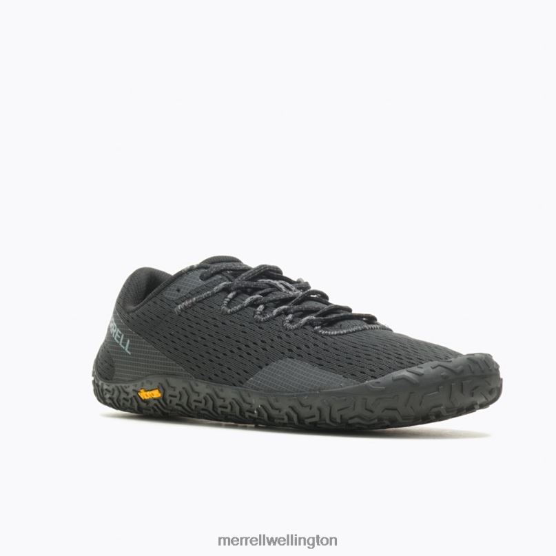 Vapor Glove 6 (J067663) Merrell Men 8VV6P199 Shoes Black