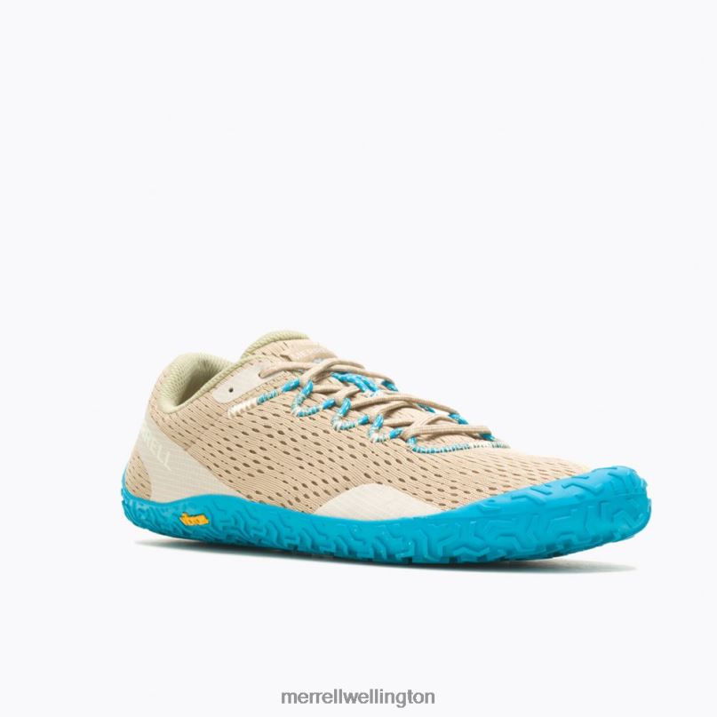Vapor Glove 6 (J067669) Merrell Men 8VV6P200 Shoes Incense/Tahoe