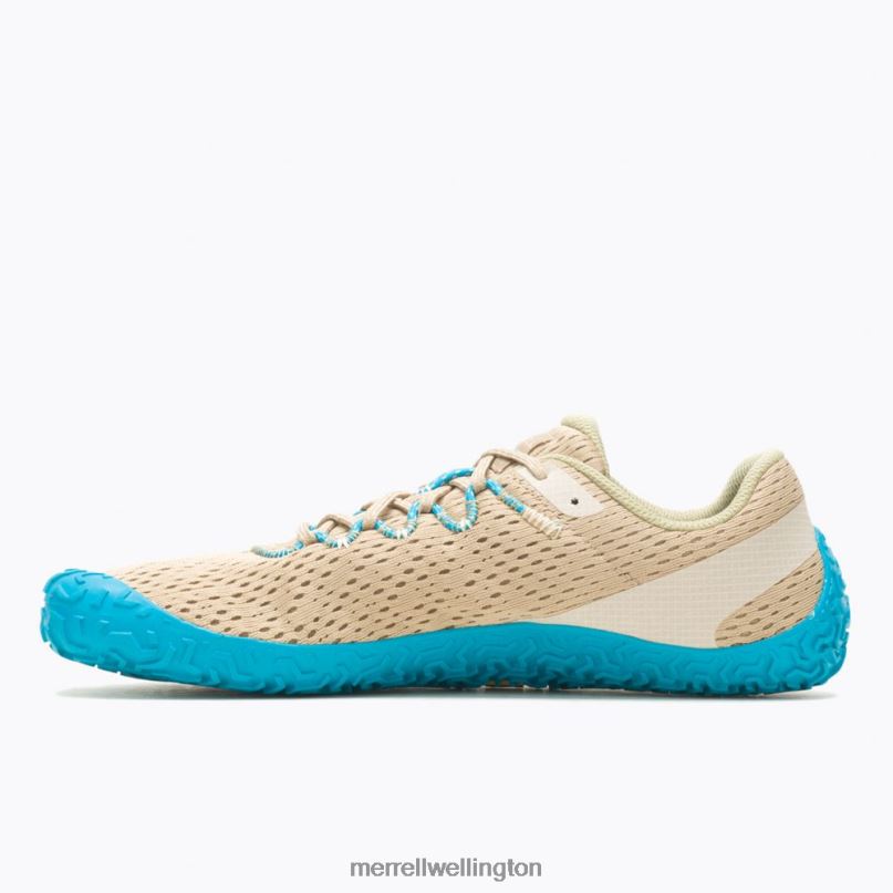 Vapor Glove 6 (J067669) Merrell Men 8VV6P200 Shoes Incense/Tahoe