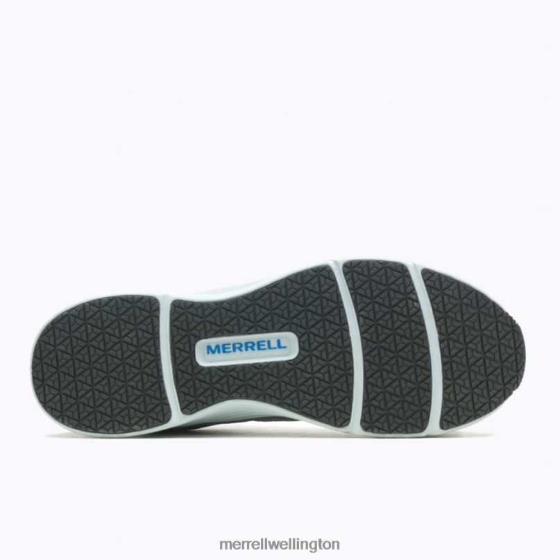 Alpine Sneaker Carbon Fiber (J004623) Merrell Men 8VV6P589 Shoes Rock