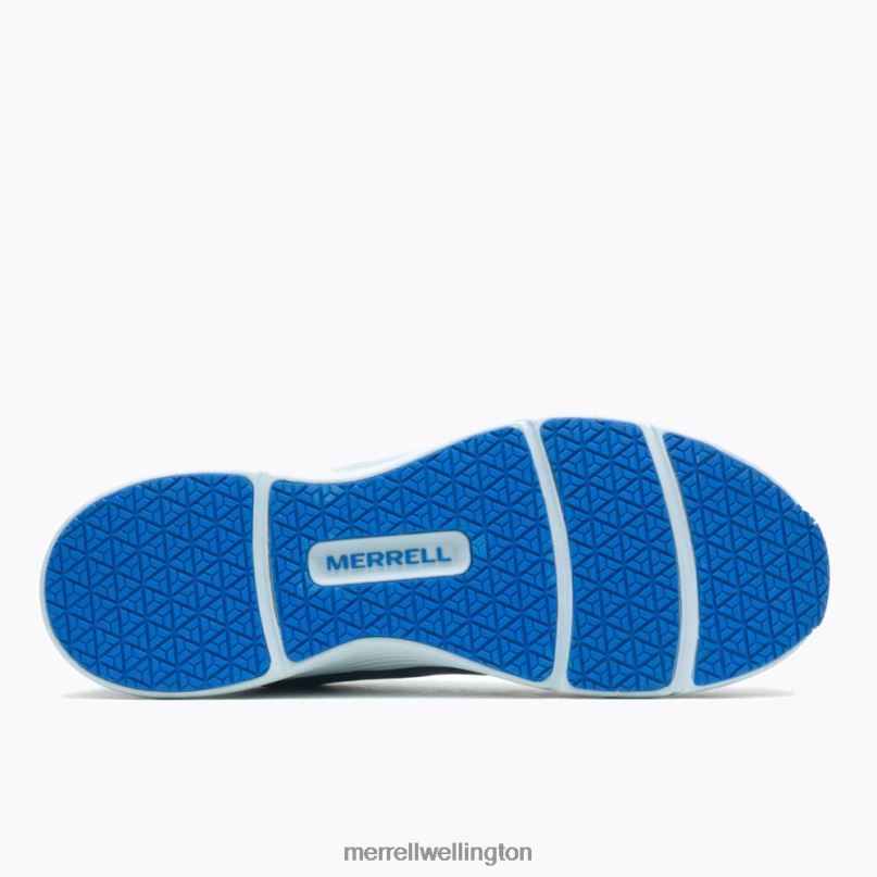 Moab Flight Carbon Fiber Wide Width (J005229W) Merrell Men 8VV6P440 Shoes Rock