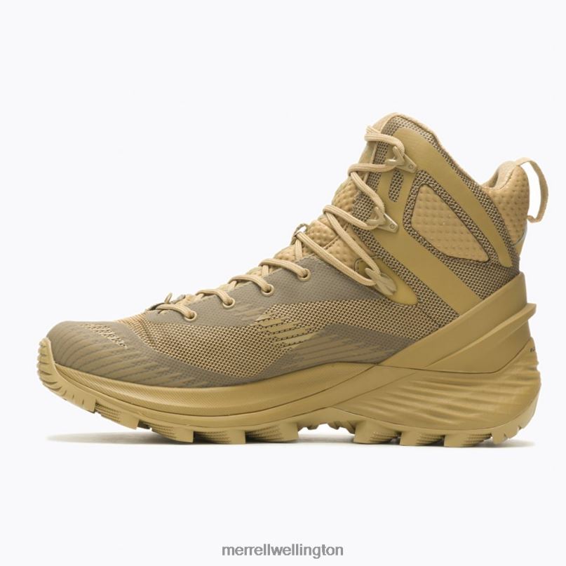 Rogue Tactical GORE-TEX (J005253) Merrell Men 8VV6P560 Shoes Coyote