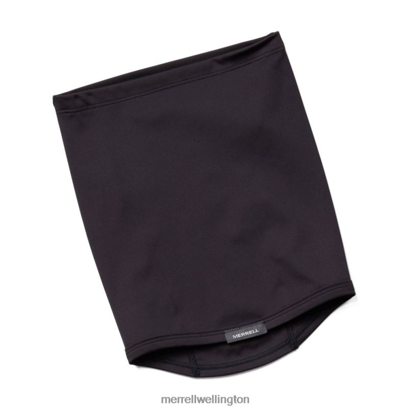 Anti Microbial Gaiter (JAF26315-010) Merrell Unisex 8VV6P548 Accessories Black