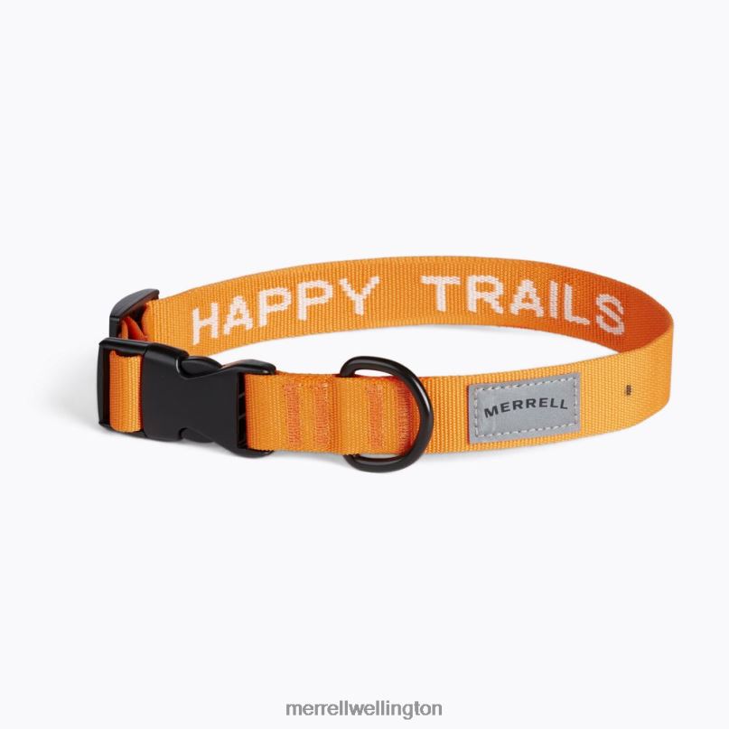 Dog Collar (JAF26691-751) Merrell Unisex 8VV6P269 Accessories Exuberance