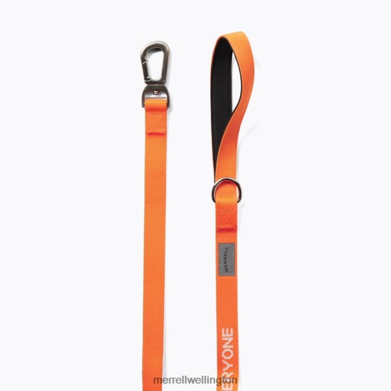 Dog Leash (JAF26689-751) Merrell Unisex 8VV6P463 Accessories Exuberance