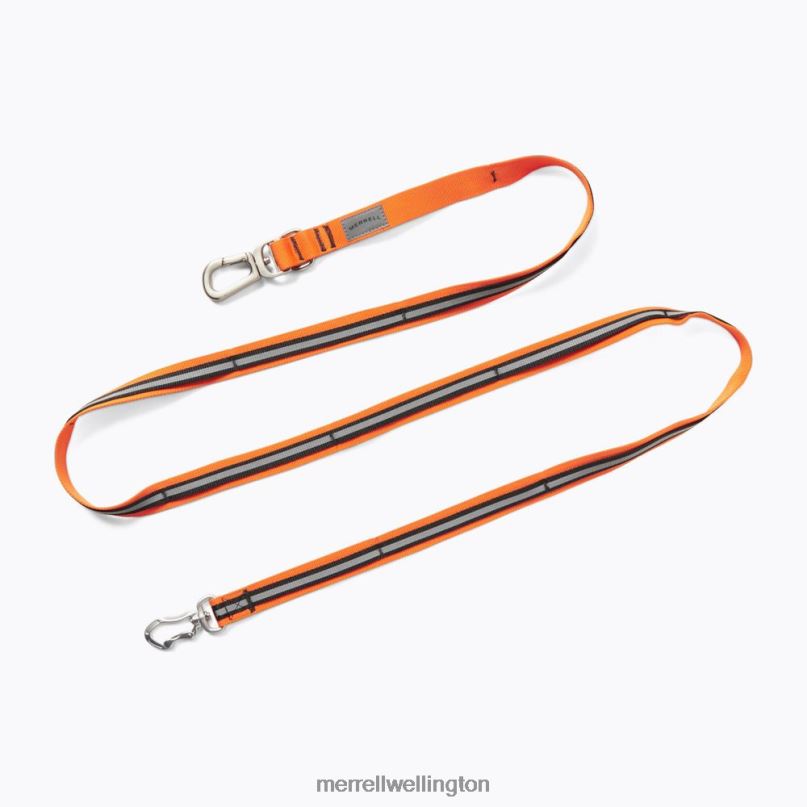 Hands Free Dog Leash (JAF26690-751) Merrell Unisex 8VV6P574 Accessories Exuberance