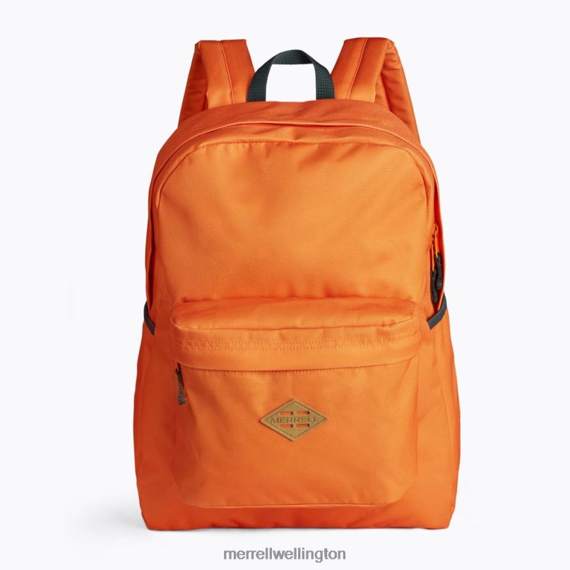 Terrain Backpack 20L (JBF26217-751) Merrell Unisex 8VV6P445 Accessories Exuberance
